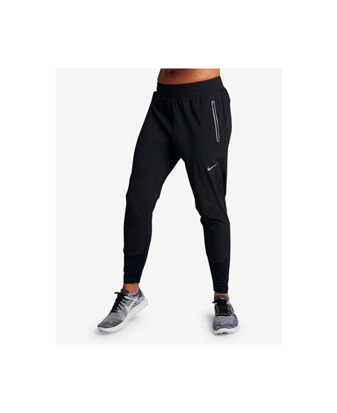 dri fit swift running pants